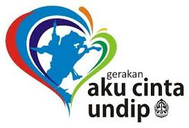 Bahkan disini anda mendapatkan beberapa varian vector seperti encapsulated postscript (eps), coreldraw (cdr), adobe illustrator (ai) yang sudah biasa anda gunakan di software desain anda. Cinta Undip Berjiwa Diponegoro Lpm Hayamwuruk