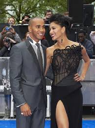 The mobile phone clip is two and a … About That Nicole Scherzinger And Lewis Hamilton Buzz