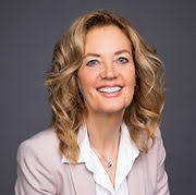 Tia Small Fiduciary Inc