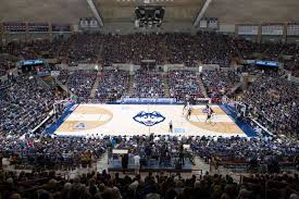 The court areas of a typical basketball court include: Breaking Down The Uconn Men S Basketball Recruiting Classes Of The Last 19 Years