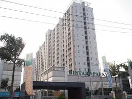 Jual apartemen di jakarta selatan type studio/1br/2br/3br/4br kondisi full furnished / semi furnished / unfurnished (kosongan) mulai dari harga 200 juta, 300 juta, 400 juta, 500 juta, di bawah 1 milyar, dan di atas 1 milyar. Apartemen Bintaro Park View Pilihan Hunian Murah Di Jakarta Selatan