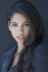 кайла кейн: Yandex Görsel'de 1 bin görsel bulundu