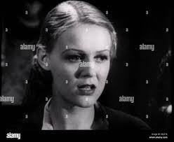 Old gloria hi-res stock photography and images