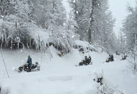 Bariloche possui algumas das melhores estações de esqui da agora que você já viu tudo sobre o que fazer em bariloche no inverno, uma dica legal e que faz a. Bariloche No Inverno As Melhores Dicas De Turismo E Roteiro