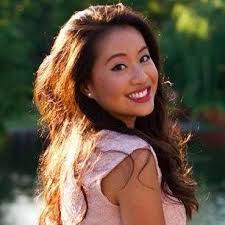 Hannah Wei (@HannahHwei)