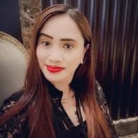 3700+ (na) “Mangubat” profile