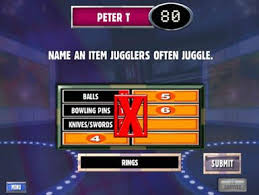 We did not find results for: Family Feud Download For Pc Usefree