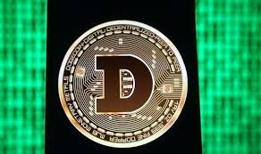 Get top exchanges, markets, and more. Dogecoin Price Crypto Must Overcome 2 Issues To Gain Intrinsic Value Financial Gazette