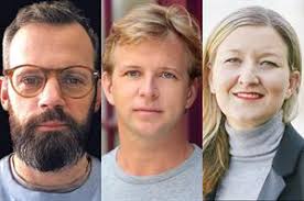 PRWeek UK Power Book 2020: Top 10 in sport comms (agency)