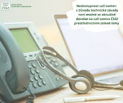 Česká správa sociálního zabezpečení, obecně známá jako čssz, představuje správní úřad české republiky, jenž je přímo podřízen ministerstvu práce a sociálních věcí. Aktualizace Ceska Sprava Socialniho Zabezpeceni Cssz Facebook