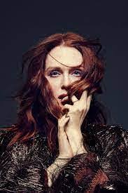 Beryl Finney's Instagram, Twitter & Facebook