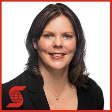 En scotiabank te ofrecemos servicios financieros con exclusivos beneficios. Cindy Goodwin Scotiabank Home Financing Advisor Home Facebook