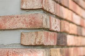 Weitere ideen zu klinkerriemchen, backsteinwand, steinwand innen. Klinker Verblender Riemchen Begriffe Unterschiede Und Gemeinsamkeiten