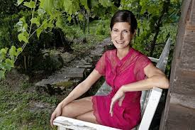 Fue conservadora honoraria de los archivos nacionales de francia. Linda La Nouvelle Etoile D Abe La Liberte