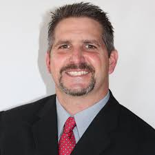 ALMOST READY!!!!!😁