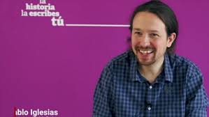 Pablo iglesias turrión (spanish pronunciation: Barcelona Vs Real Madrid Pablo Iglesias I Would Like El Clasico To Be Played On October 26 At The Camp Nou Marca In English