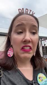 A highly agitated liberal suffering from intense Trump Derangement Syndrome  visits Trump Burger and feels distressed, not just by the decor but also by  the gender-specific restrooms. [Woman]: Okay guys, I'm in