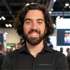 ai #llms #aiethics #promptengineering #whatsai