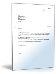 Den enthaltenen mustertext können sie ganz einfach mit. Ordentliche Kundigungsfrist Arbeitnehmer