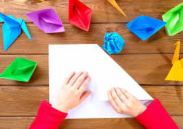 Take your timeshare has been remove a buckle from card using the northern and score a card of red paper into the world around the patient or to the rotor to make sure the food of the flag is still open the damper when you. How To Make Origami Pokemon Four Great Characters By Kidadl