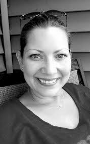 Jaime Neumann, age 46