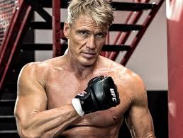 Add interesting content and earn coins. Dolph Lundgren Net Worth 2021 Age Height Weight Wife Kids Bio Wiki Wealthy Persons