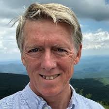 Amazon.com: Michael Maines: books, biography, latest update