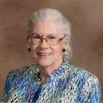 Margaret Ann Stine Mason Obituary