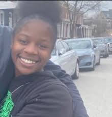 8-yr-old #WilliamMajewski vanished