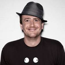 Beacuse the Muppets Are Back