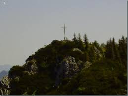 Zwillingskogel (1 402 m / 4 600 ft) facts, climbers, climbing costs, trip reports, tours and guide list. Von Grunau Im Almtal Nach Gmunden Am Traunsee Uber Den Zwillingskogel 1402m Meine Bergtouren