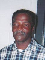 Obituary for Otis C. Baldwin