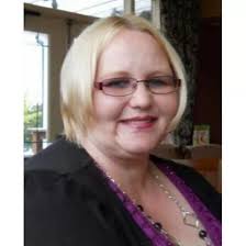 91 tributes, death and funeral notices this week