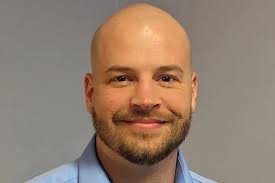 N.Y. chamber exec chosen to succeed BIA's Crosier