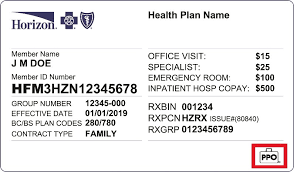 Coronavirus coverage in travel insurance. In The Dorm Or At Home College Students Need Health Coverage During The Covid 19 Pandemic Here S How To Get It