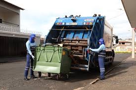 7 vagas até r$ 998,00 agente de serviços gerais fundamental. Populacao De Uberlandia Deve Redobrar Cuidados Com Descarte De Lixo No Carnaval Alerta Prefeitura Triangulo Mineiro G1