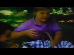 Bekijk meer ideeën over thema, boeken, emotionele ontwikkeling. Download Kids Sing Praise Volume 1 Part 4 Mp4 Mp3 3gp Naijagreenmovies Fzmovies Netnaija