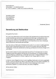 Bewerbung bürokauffrau muster muster bewerbung als burokauffrau burokaufmann anschreiben muster burokauffrau 7 Kostenlose Bewerbungsschreiben Fur Deine Bewerbung 2021