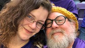 Fundraiser by Kathy Lauer : Support Muggsy's Medical Journey, so the Music  will go on