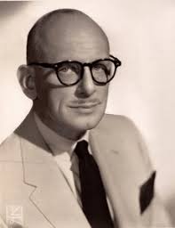 Looking For The Awesome