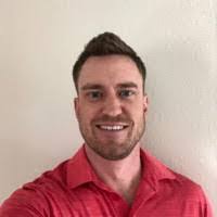 Casey Gode's Instagram, Twitter & Facebook