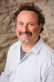 Sandy Fleischer — Releases — Vancouver International Guitar Festival