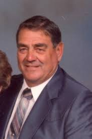 John Quirk Obituary April 7, 2009