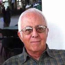 Ron Miller (2) Discography: Vinyl, CDs, & More