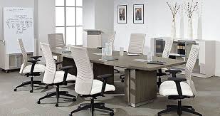 On average, our national business furniture, inc coupons save shoppers $20. How To Set Up A Conference Room Nbf Blog