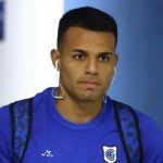 El Marathón confirma el fichaje del argentino Mauro Osores