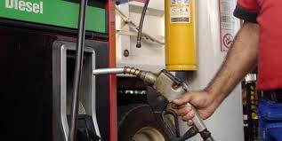 Para el caso de las ventas de gasolina que no se efectúen directamente a las estaciones de servicio, la sobretasa la pagará el responsable mayorista en el momento de la causación. Gobierno Presentara Proyecto De Ley Para Aclarar La Definicion De La Sobretasa Gobierno Economia Portafolio