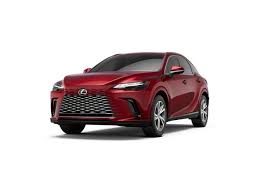 Image result for Matador Red Pearl 2009 RX