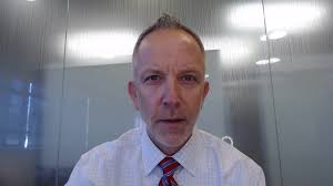 Year-End Office Hours with Scott Moore, Esq.