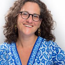 TOP 10 BEST Health Coach in Hawkesbury, ON